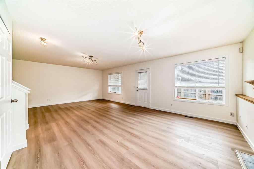 MLS® A2233659 - 92 Martha's Haven Gardens NE in Martindale Calgary, Residential