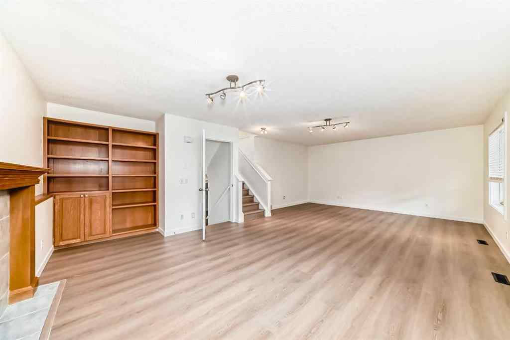 MLS® A2233659 - 92 Martha's Haven Gardens NE in Martindale Calgary, Residential