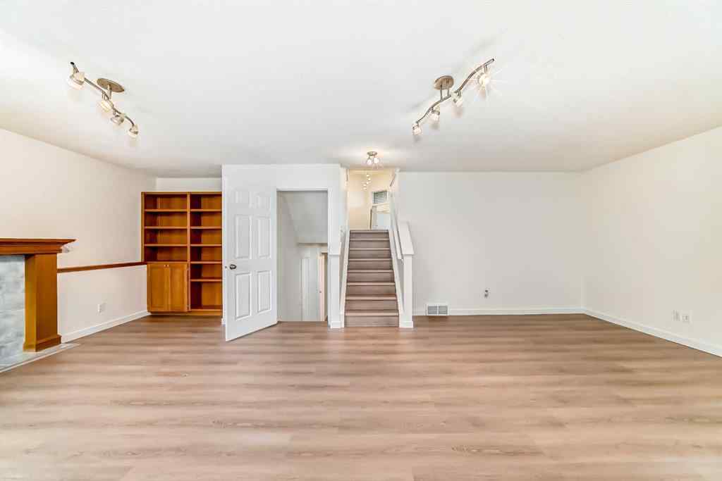 MLS® A2233659 - 92 Martha's Haven Gardens NE in Martindale Calgary, Residential