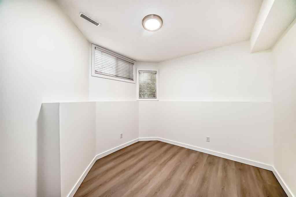 MLS® A2233659 - 92 Martha's Haven Gardens NE in Martindale Calgary, Residential