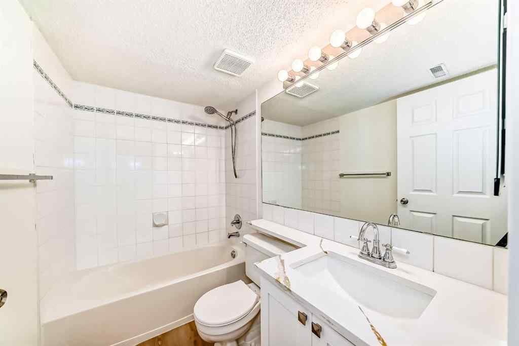 MLS® A2233659 - 92 Martha's Haven Gardens NE in Martindale Calgary, Residential