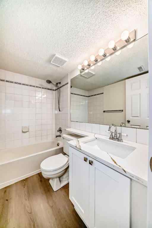 MLS® A2233659 - 92 Martha's Haven Gardens NE in Martindale Calgary, Residential
