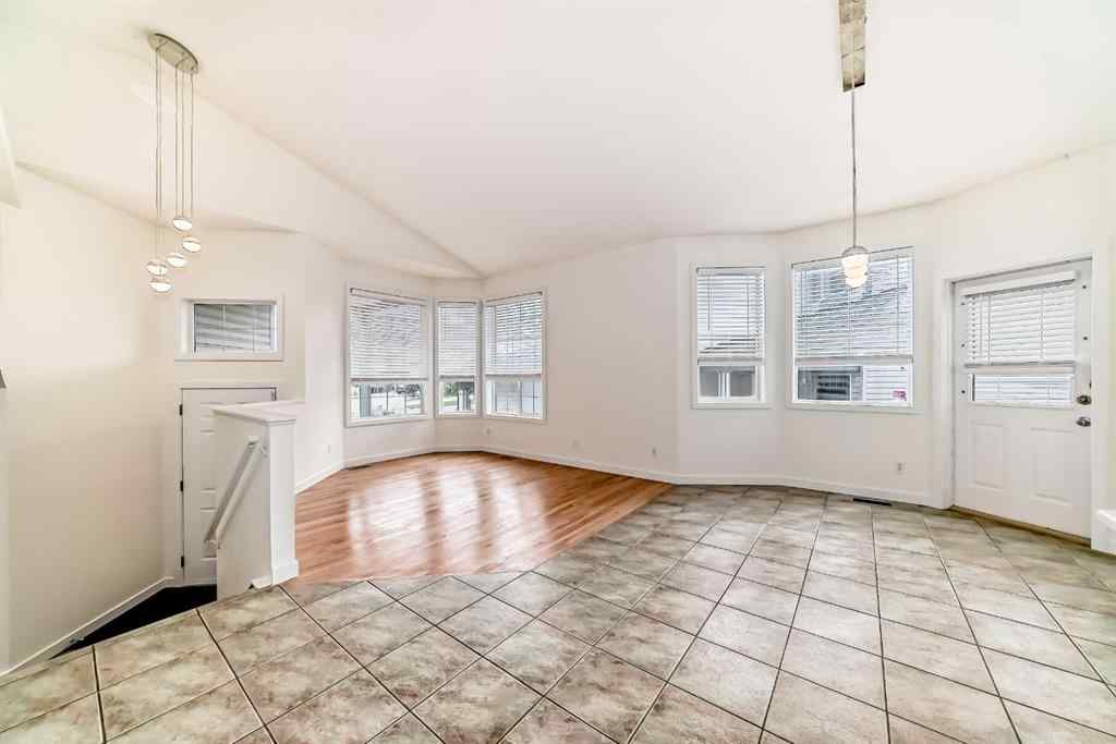 MLS® A2233659 - 92 Martha's Haven Gardens NE in Martindale Calgary, Residential