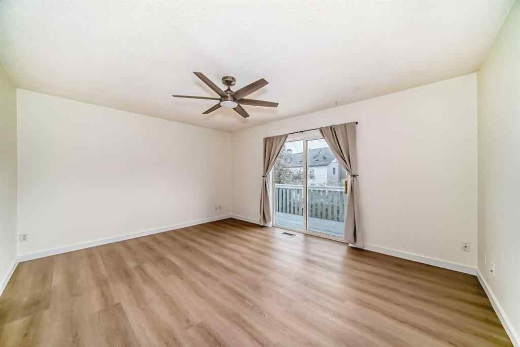 MLS® A2233659 - 92 Martha's Haven Gardens NE in Martindale Calgary, Residential