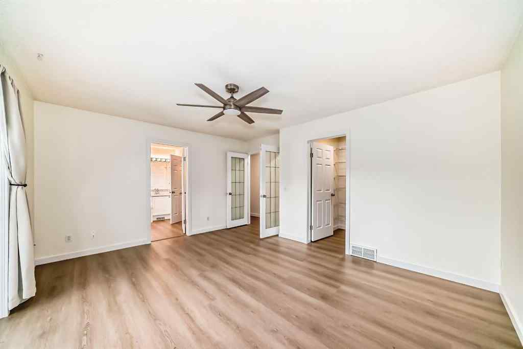 MLS® A2233659 - 92 Martha's Haven Gardens NE in Martindale Calgary, Residential