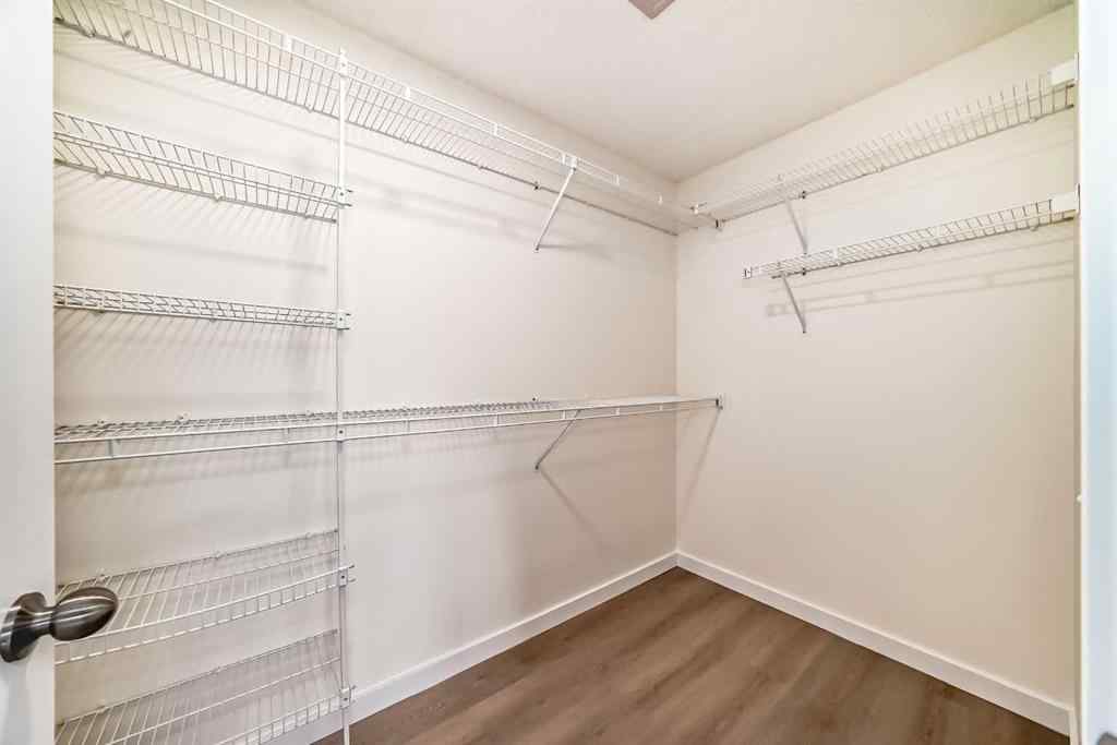 MLS® A2233659 - 92 Martha's Haven Gardens NE in Martindale Calgary, Residential