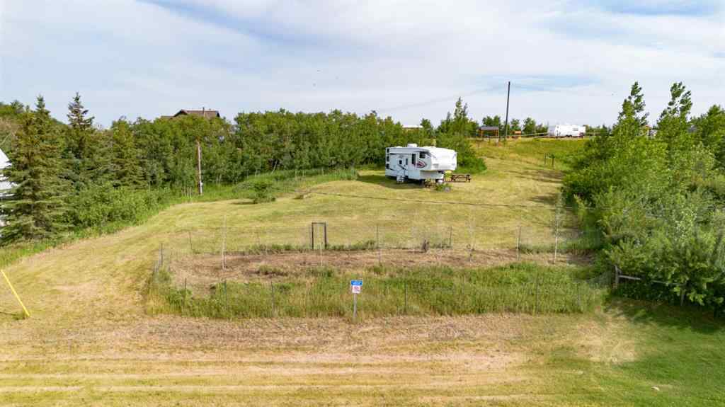 MLS® A2233660 - 5 Shelayne Crescent  in NONE White Sands, Land