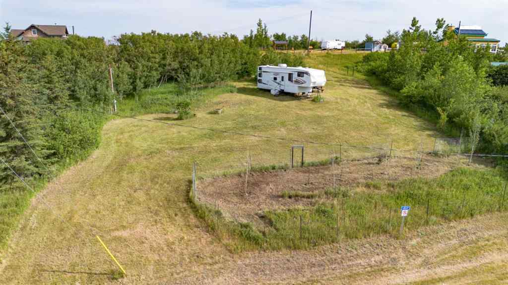 MLS® A2233660 - 5 Shelayne Crescent  in NONE White Sands, Land
