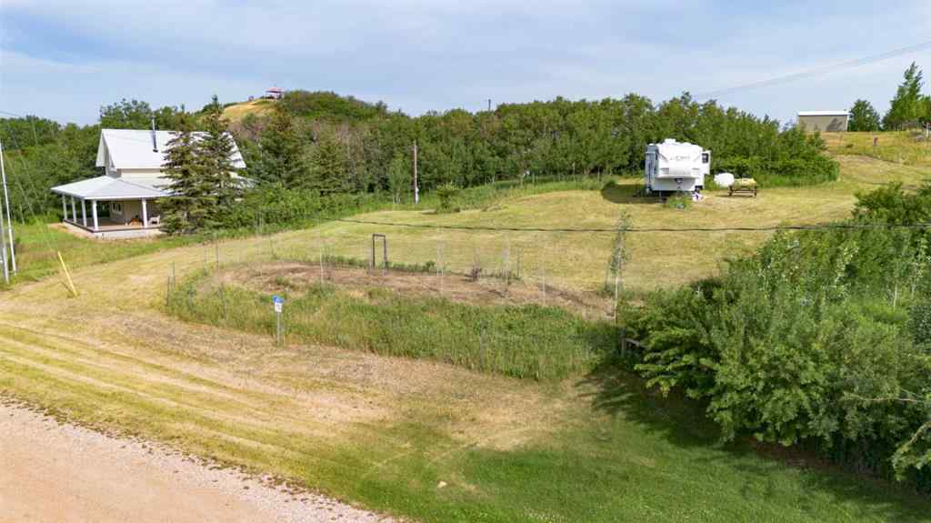 MLS® A2233660 - 5 Shelayne Crescent  in NONE White Sands, Land