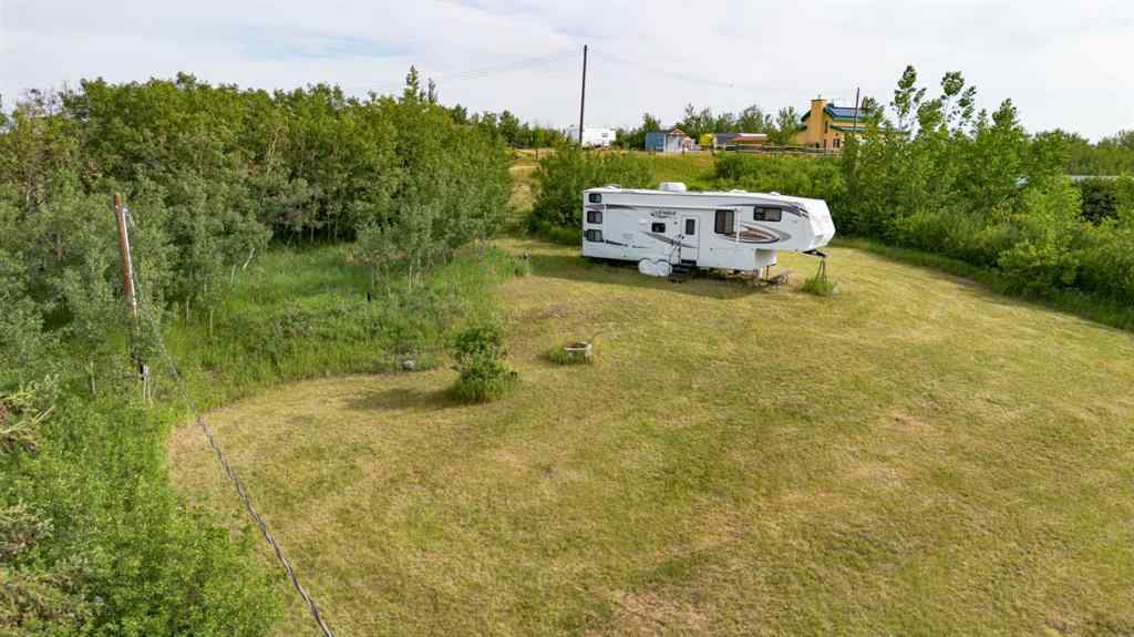 MLS® A2233660 - 5 Shelayne Crescent  in NONE White Sands, Land