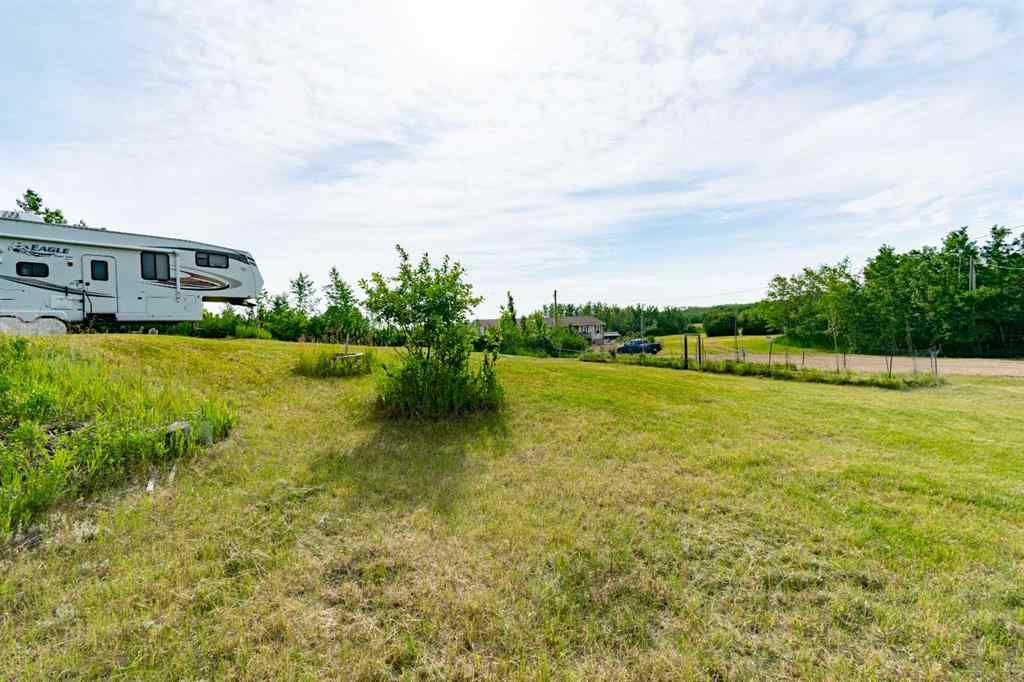 MLS® A2233660 - 5 Shelayne Crescent  in NONE White Sands, Land