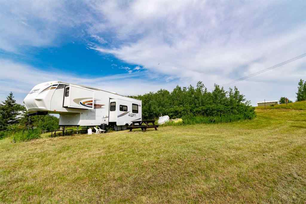 MLS® A2233660 - 5 Shelayne Crescent  in NONE White Sands, Land