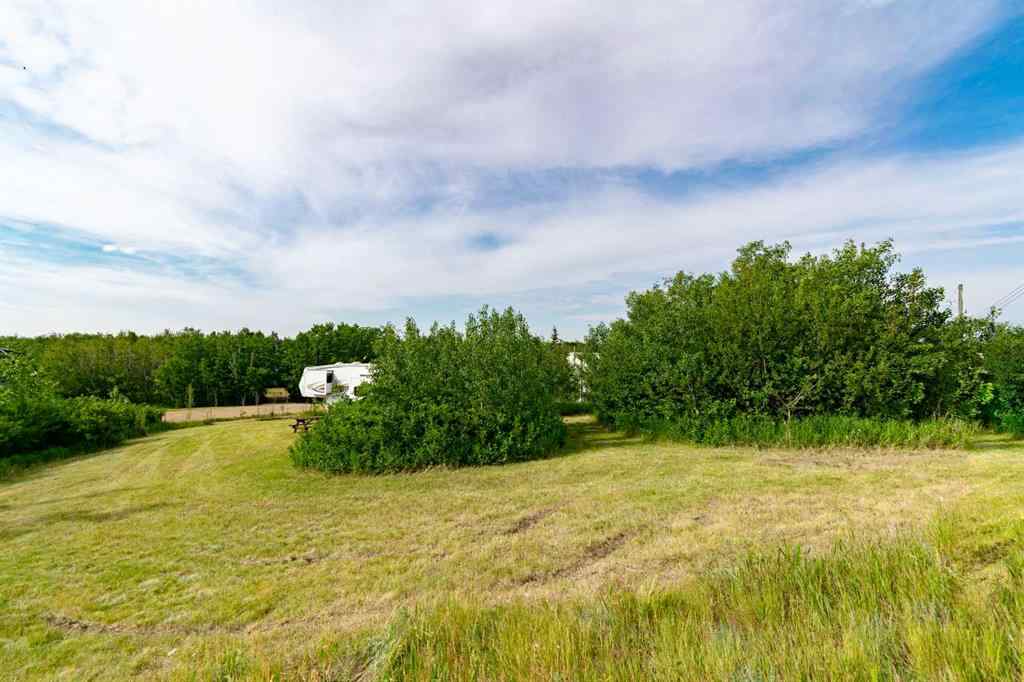 MLS® A2233660 - 5 Shelayne Crescent  in NONE White Sands, Land