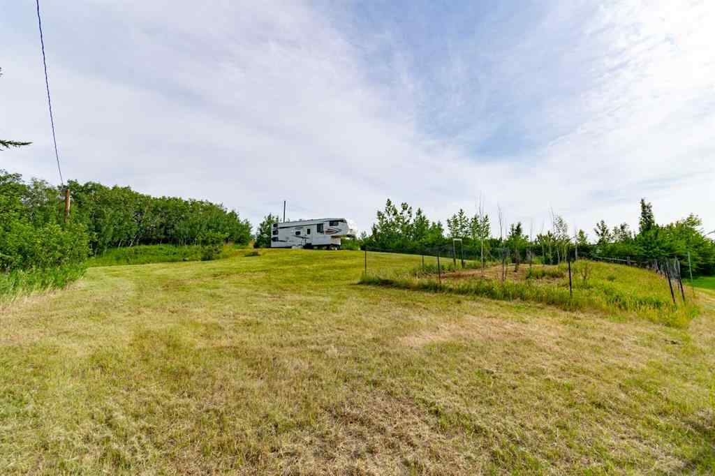 MLS® A2233660 - 5 Shelayne Crescent  in NONE White Sands, Land