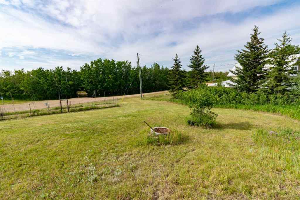 MLS® A2233660 - 5 Shelayne Crescent  in NONE White Sands, Land