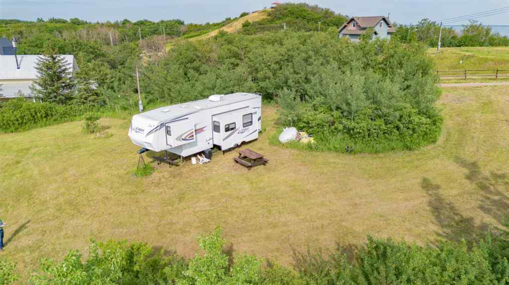 MLS® A2233660 - 5 Shelayne Crescent  in NONE White Sands, Land