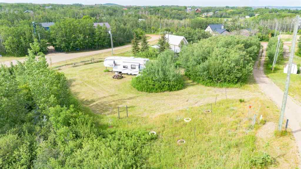 MLS® A2233660 - 5 Shelayne Crescent  in NONE White Sands, Land