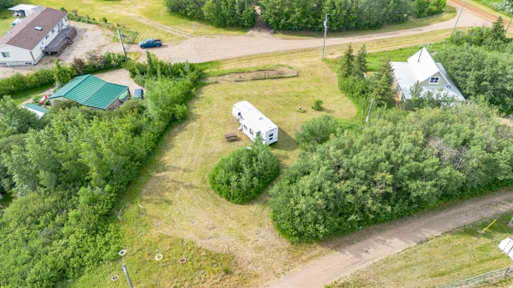 MLS® A2233660 - 5 Shelayne Crescent  in NONE White Sands, Land