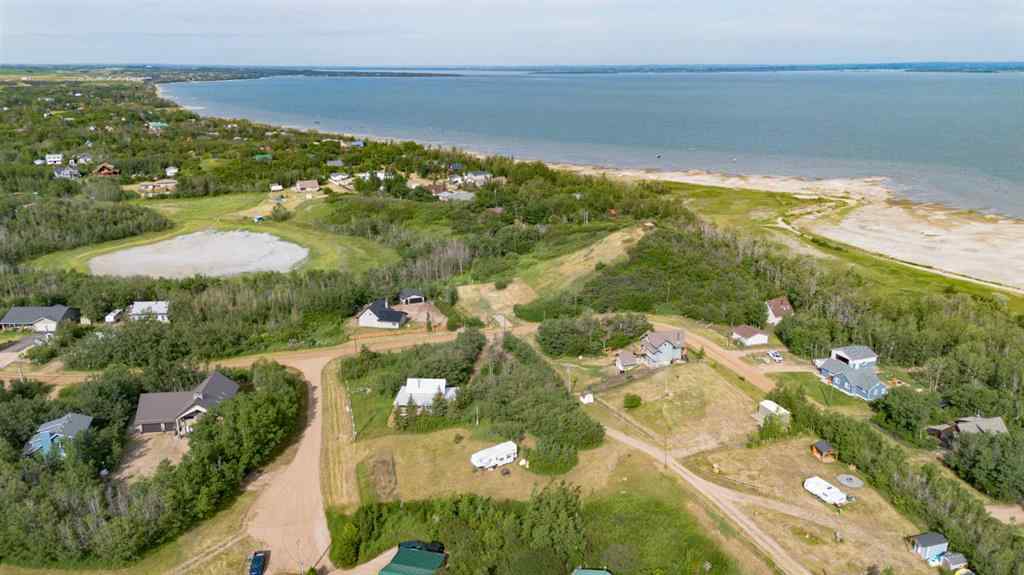 MLS® A2233660 - 5 Shelayne Crescent  in NONE White Sands, Land