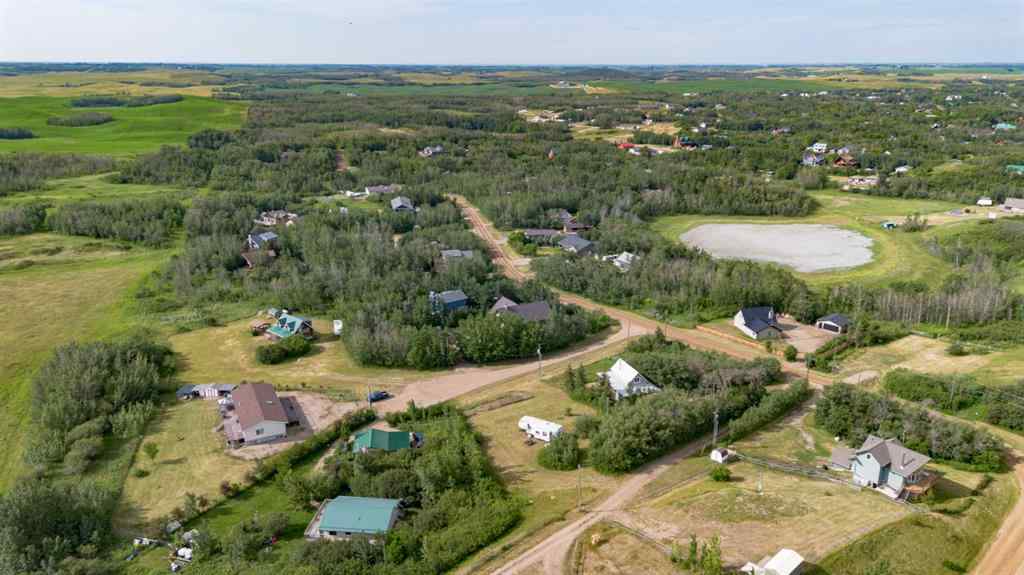 MLS® A2233660 - 5 Shelayne Crescent  in NONE White Sands, Land