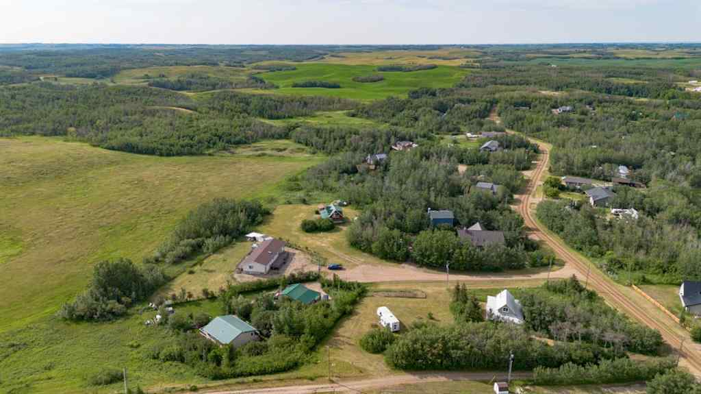MLS® A2233660 - 5 Shelayne Crescent  in NONE White Sands, Land