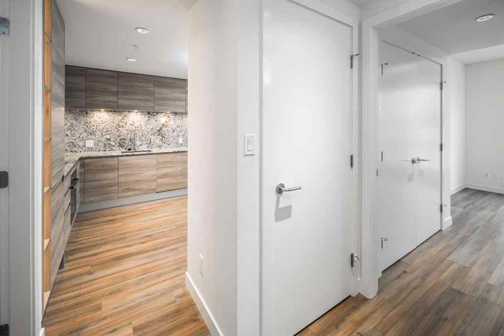 MLS® A2233661 - Unit #1002 310 12 Avenue SW in Beltline Calgary, Residential