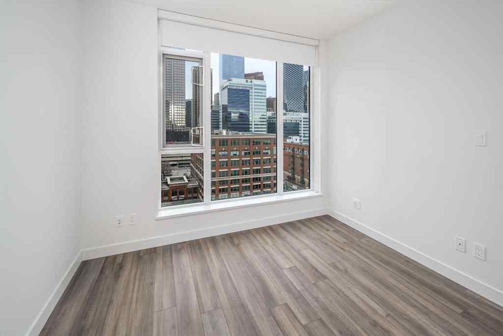 MLS® A2233661 - Unit #1002 310 12 Avenue SW in Beltline Calgary, Residential