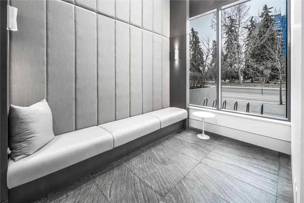 MLS® A2233661 - Unit #1002 310 12 Avenue SW in Beltline Calgary, Residential