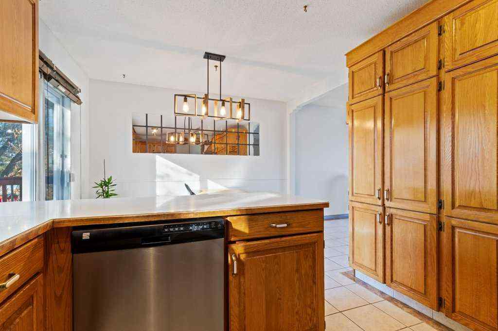 MLS® A2233663 - 47 Martin Close  in Morrisroe Red Deer, Residential