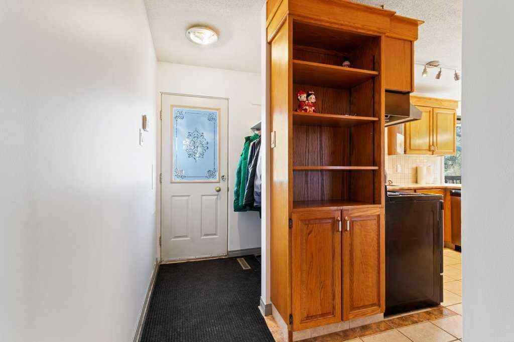 MLS® A2233663 - 47 Martin Close  in Morrisroe Red Deer, Residential