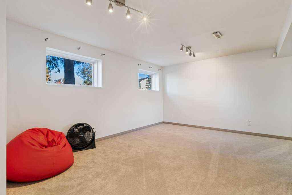 MLS® A2233663 - 47 Martin Close  in Morrisroe Red Deer, Residential