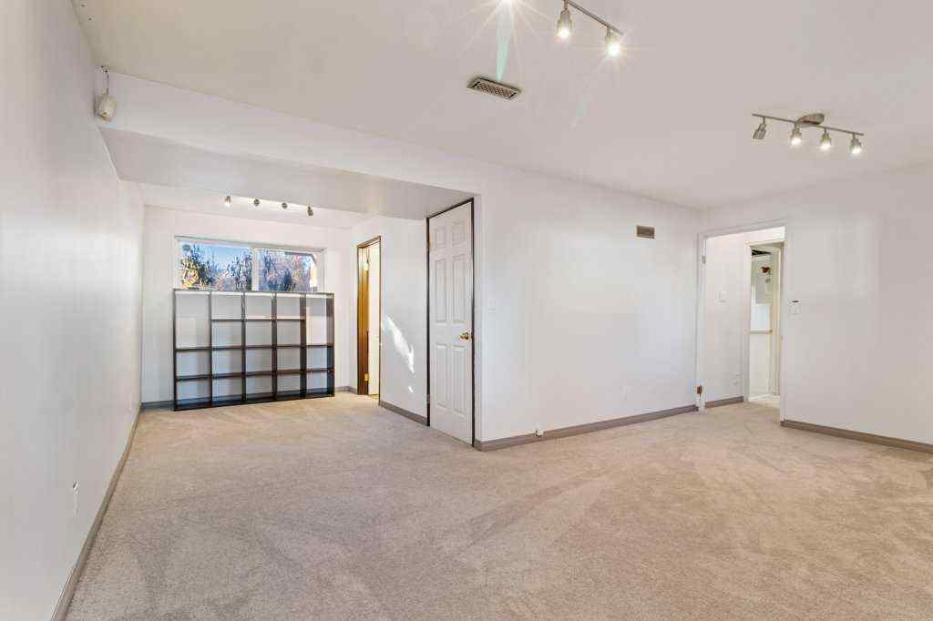 MLS® A2233663 - 47 Martin Close  in Morrisroe Red Deer, Residential