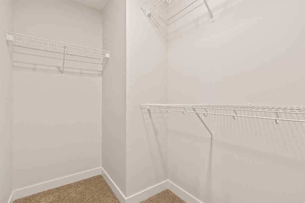 MLS® A2233669 - 82 Royston Park NW in Haskayne Calgary, Residential