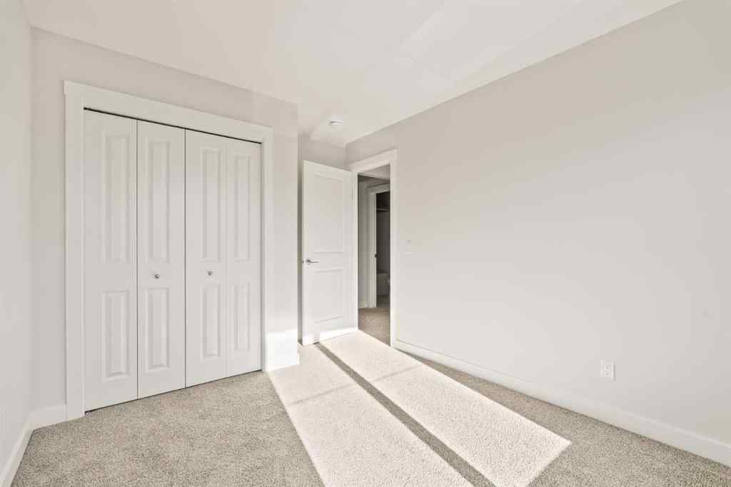 MLS® A2233669 - 82 Royston Park NW in Haskayne Calgary, Residential