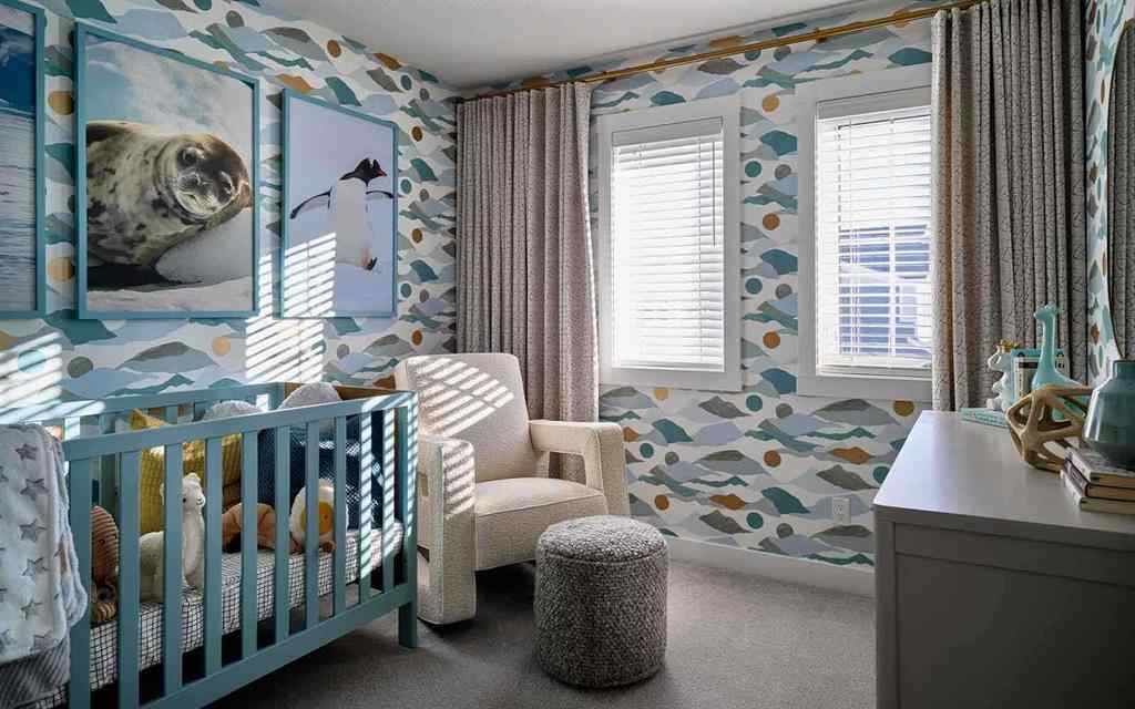 MLS® A2233669 - 82 Royston Park NW in Haskayne Calgary, Residential