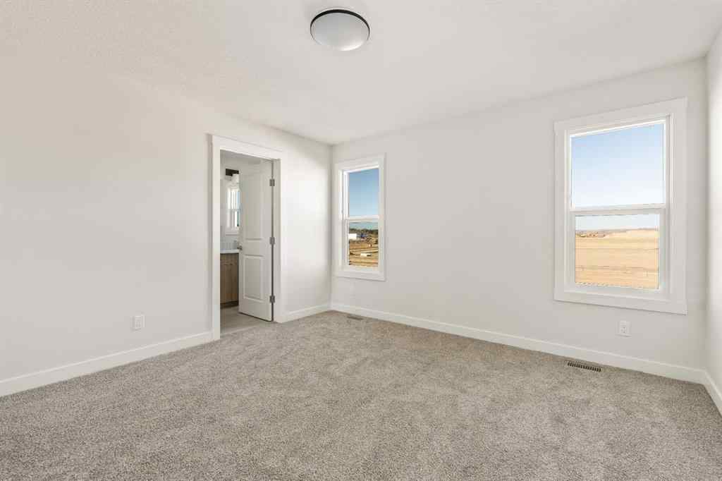 MLS® A2233669 - 82 Royston Park NW in Haskayne Calgary, Residential