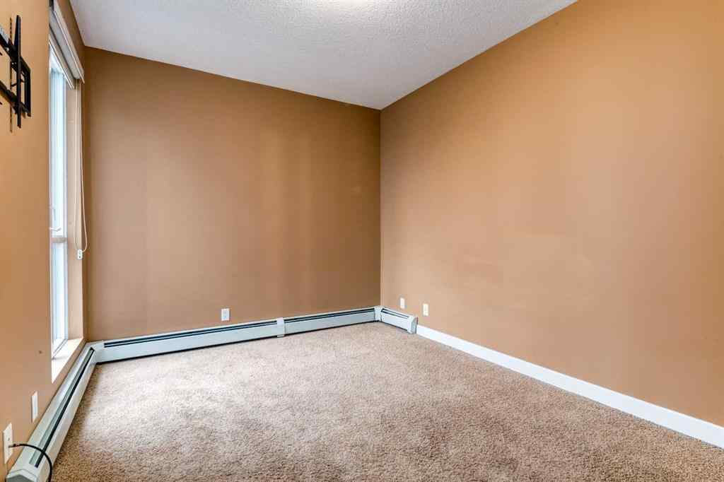 MLS® A2233673 - Unit #1107 325 3 Street SE in Downtown East Village Calgary, Residential