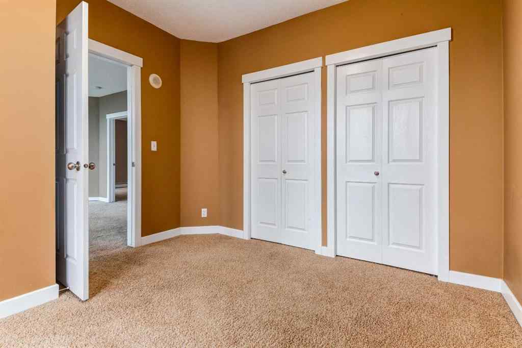 MLS® A2233673 - Unit #1107 325 3 Street SE in Downtown East Village Calgary, Residential