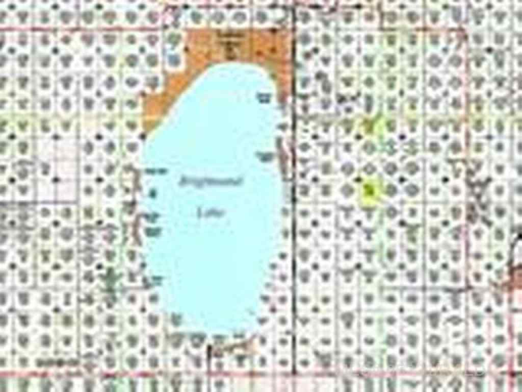 MLS® A2233674 - Lot 25 Bodnar Road  in NONE Brightsand Lake, Land