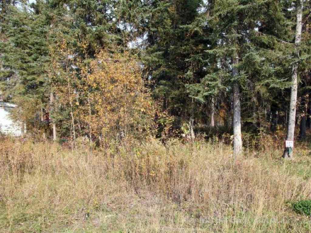 MLS® A2233691 - Lot 7 WILLOW Bay  in NONE Brightsand Lake, Land