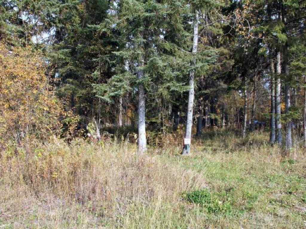 MLS® A2233691 - Lot 7 WILLOW Bay  in NONE Brightsand Lake, Land