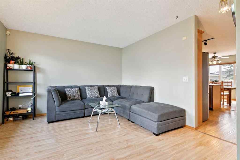 MLS® A2233696 - 7 Covewood Park NE in Coventry Hills Calgary, Residential