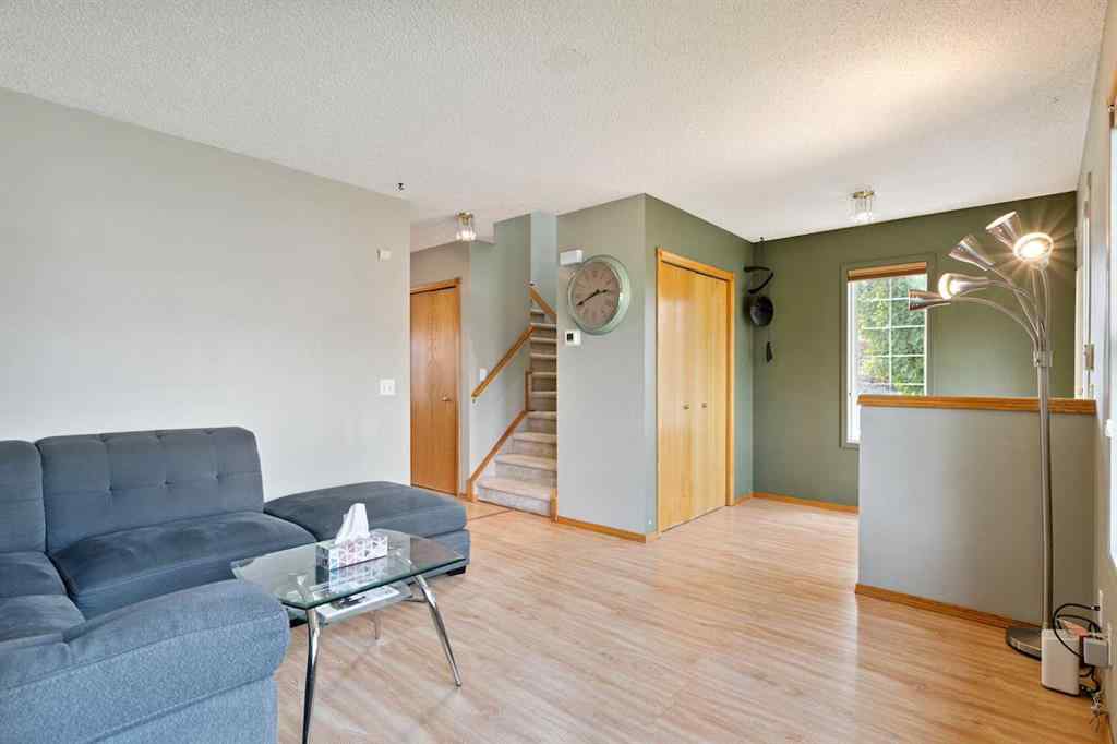 MLS® A2233696 - 7 Covewood Park NE in Coventry Hills Calgary, Residential