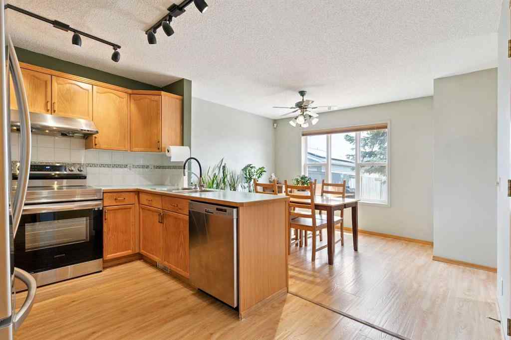 MLS® A2233696 - 7 Covewood Park NE in Coventry Hills Calgary, Residential