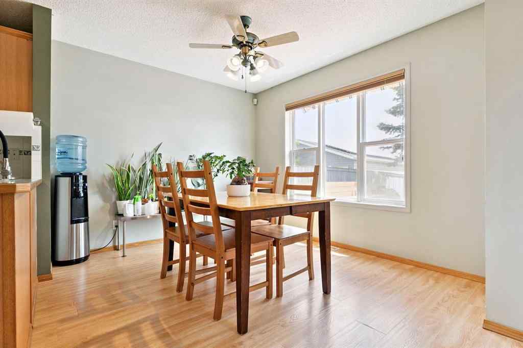 MLS® A2233696 - 7 Covewood Park NE in Coventry Hills Calgary, Residential