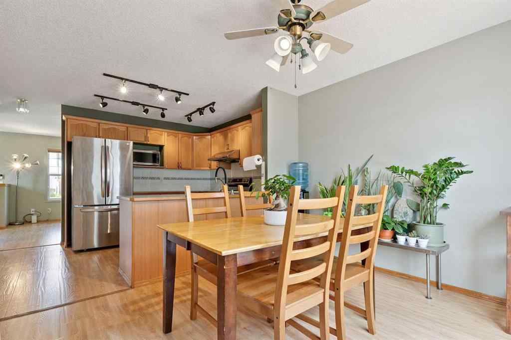 MLS® A2233696 - 7 Covewood Park NE in Coventry Hills Calgary, Residential