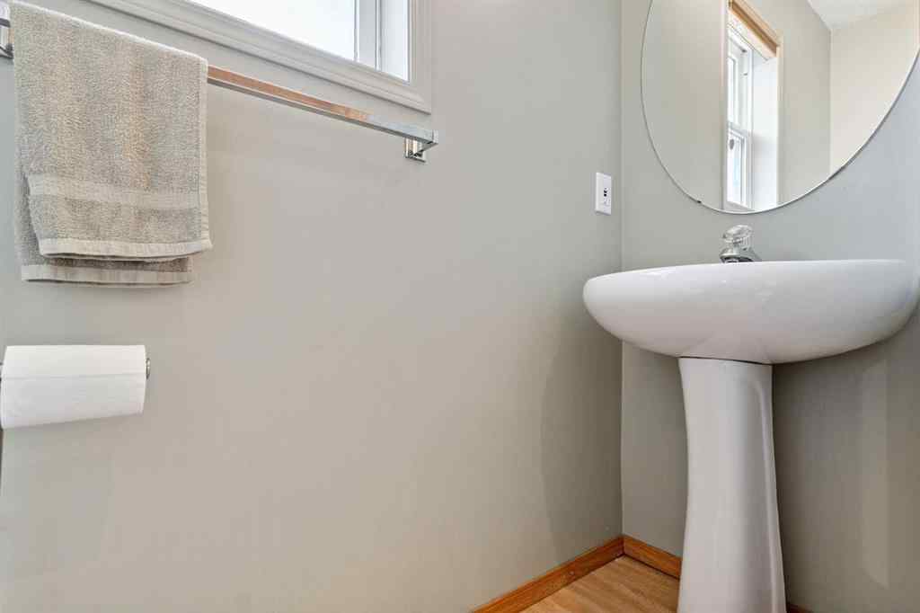 MLS® A2233696 - 7 Covewood Park NE in Coventry Hills Calgary, Residential
