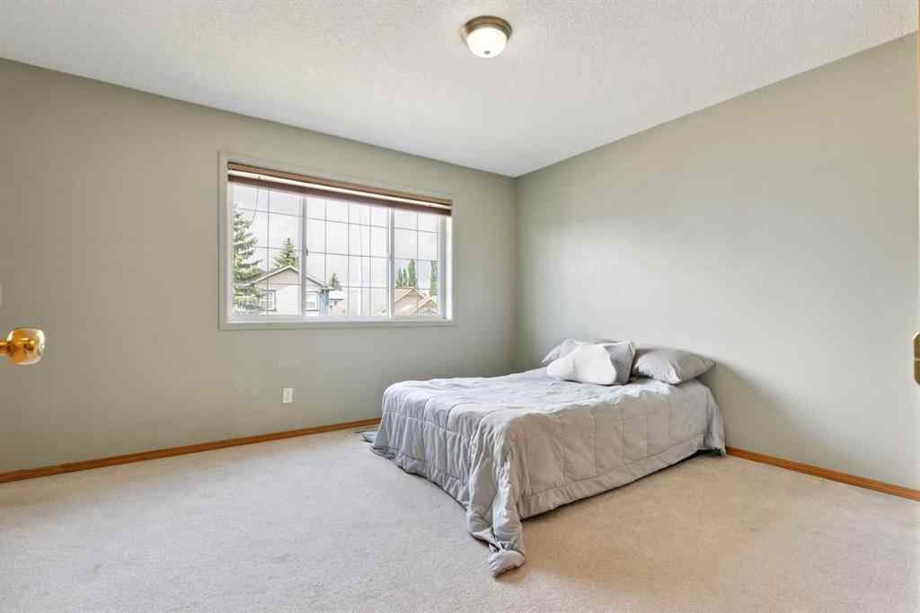 MLS® A2233696 - 7 Covewood Park NE in Coventry Hills Calgary, Residential