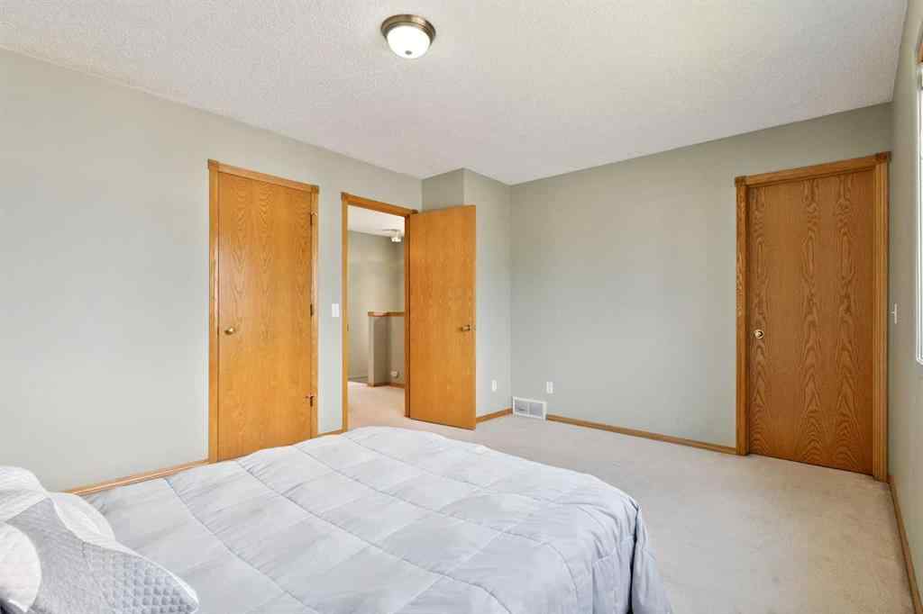 MLS® A2233696 - 7 Covewood Park NE in Coventry Hills Calgary, Residential