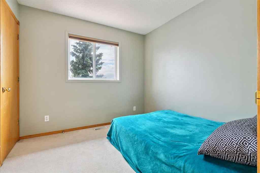 MLS® A2233696 - 7 Covewood Park NE in Coventry Hills Calgary, Residential